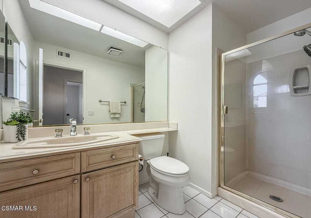 1768 Fox Springs Circle