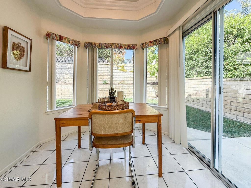 1768 Fox Springs Circle