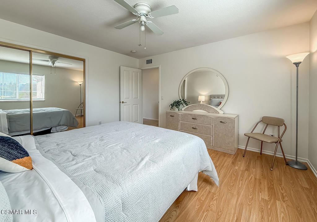 1768 Fox Springs Circle