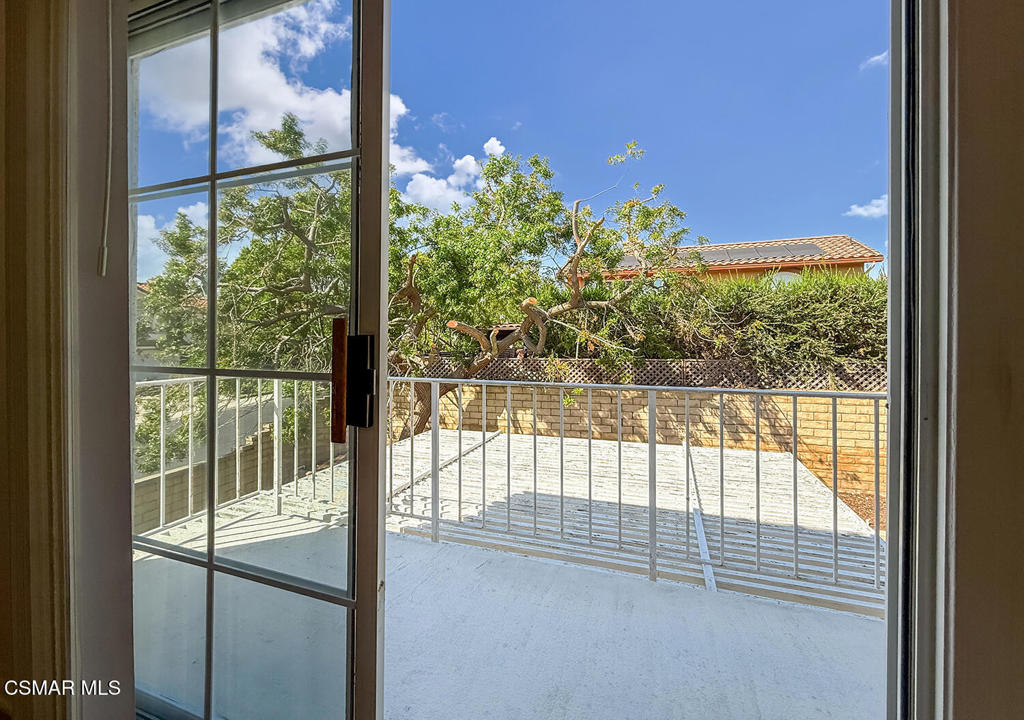 1768 Fox Springs Circle