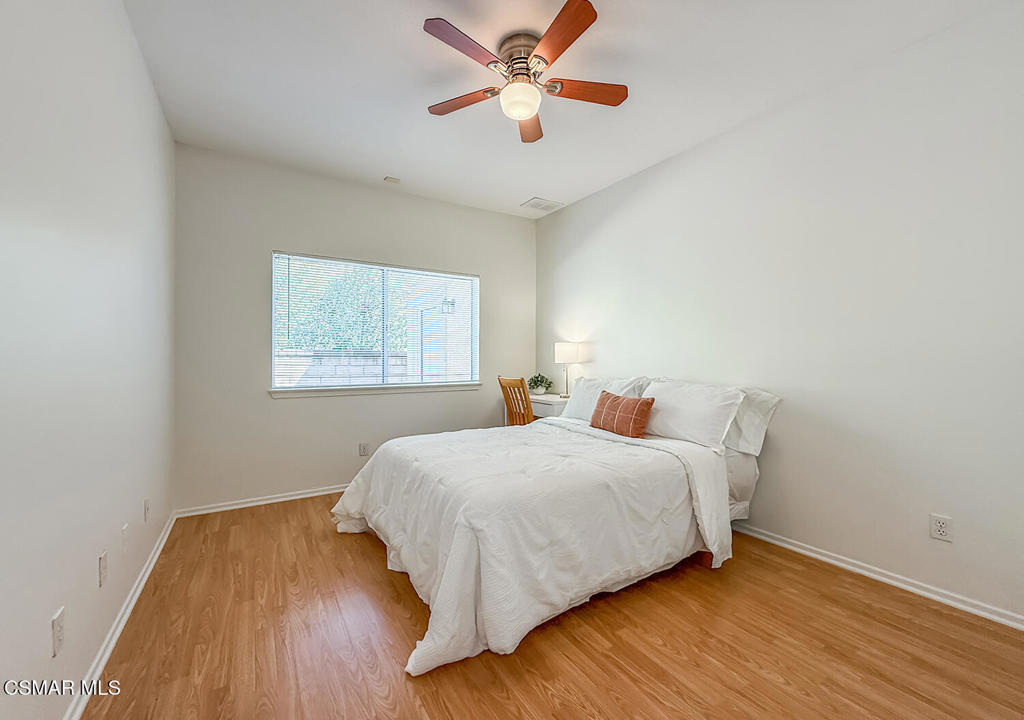 1768 Fox Springs Circle