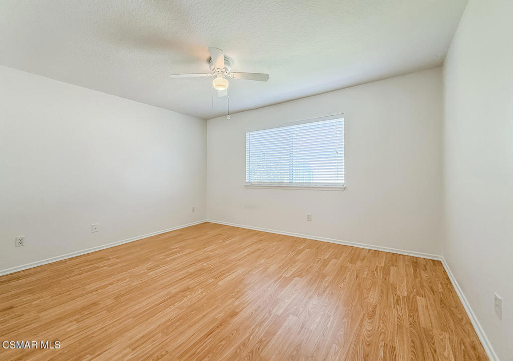 1768 Fox Springs Circle