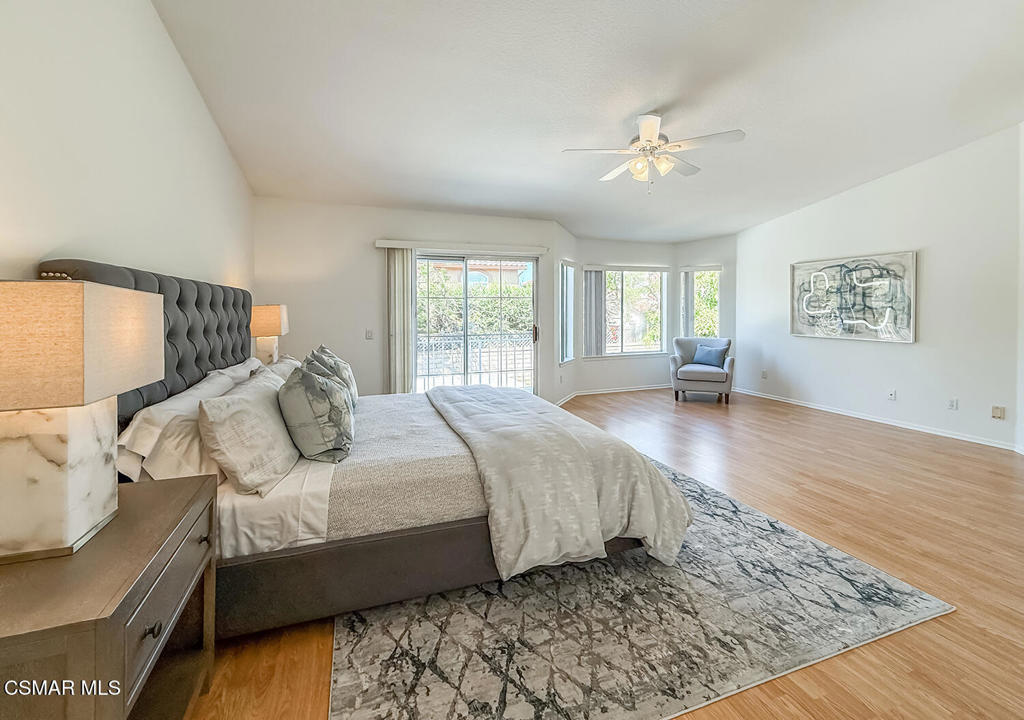 1768 Fox Springs Circle