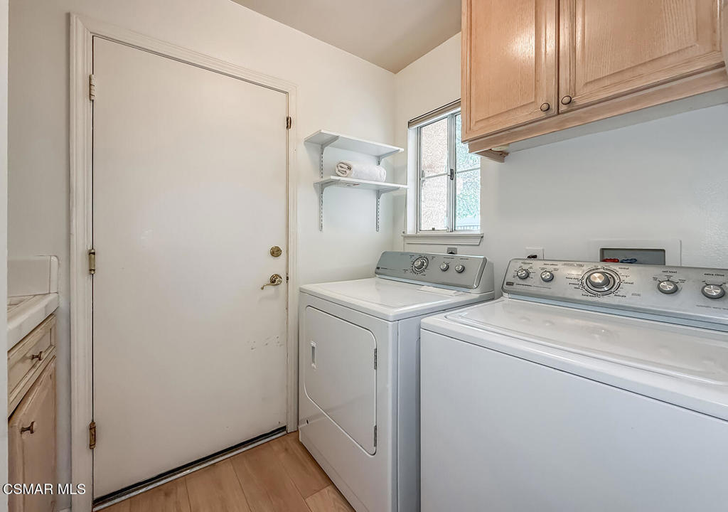 1768 Fox Springs Circle