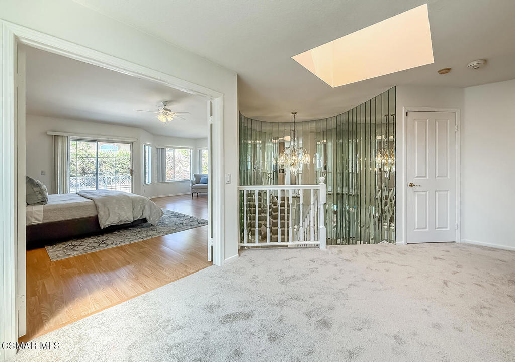 1768 Fox Springs Circle