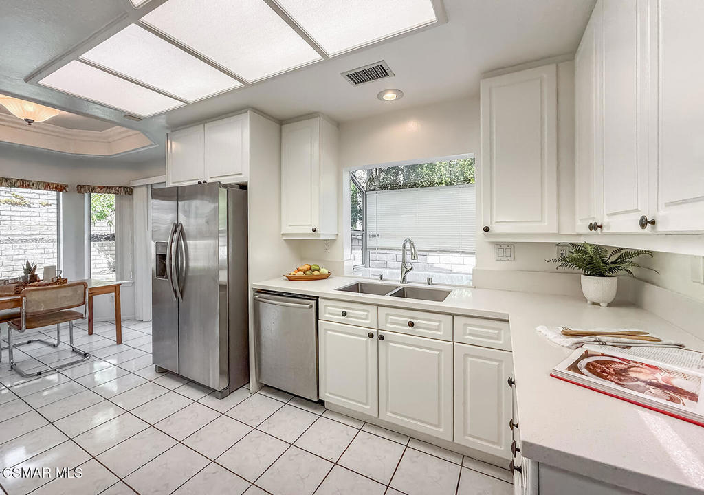 1768 Fox Springs Circle