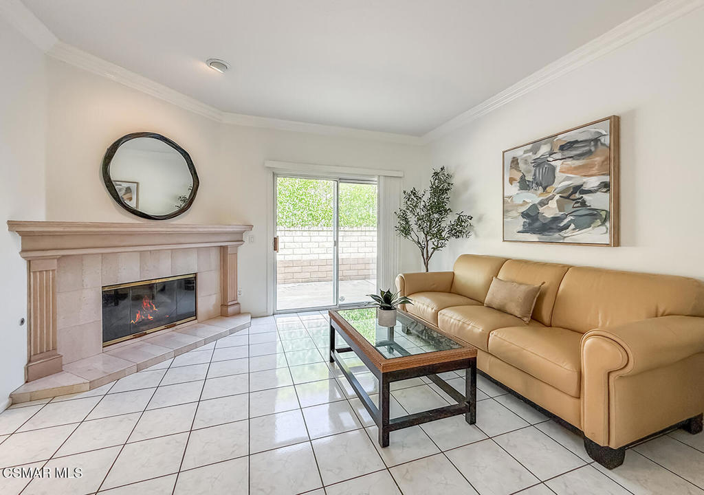 1768 Fox Springs Circle