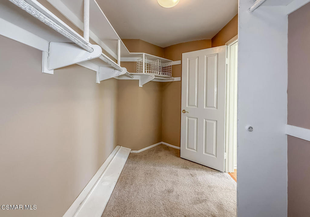 1768 Fox Springs Circle