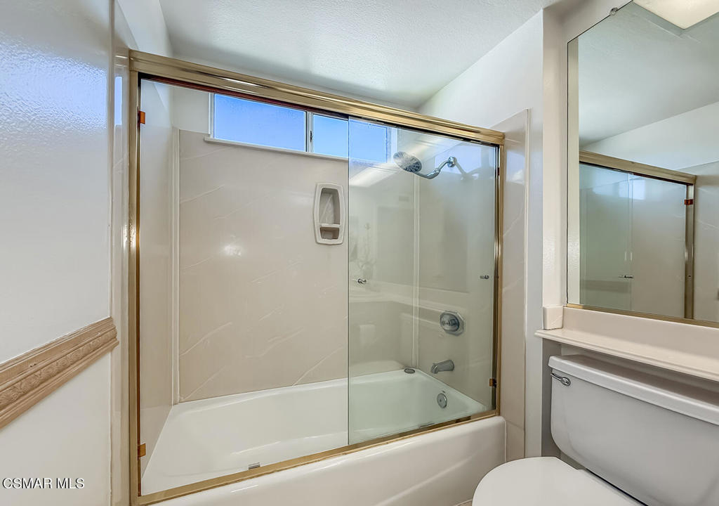 1768 Fox Springs Circle