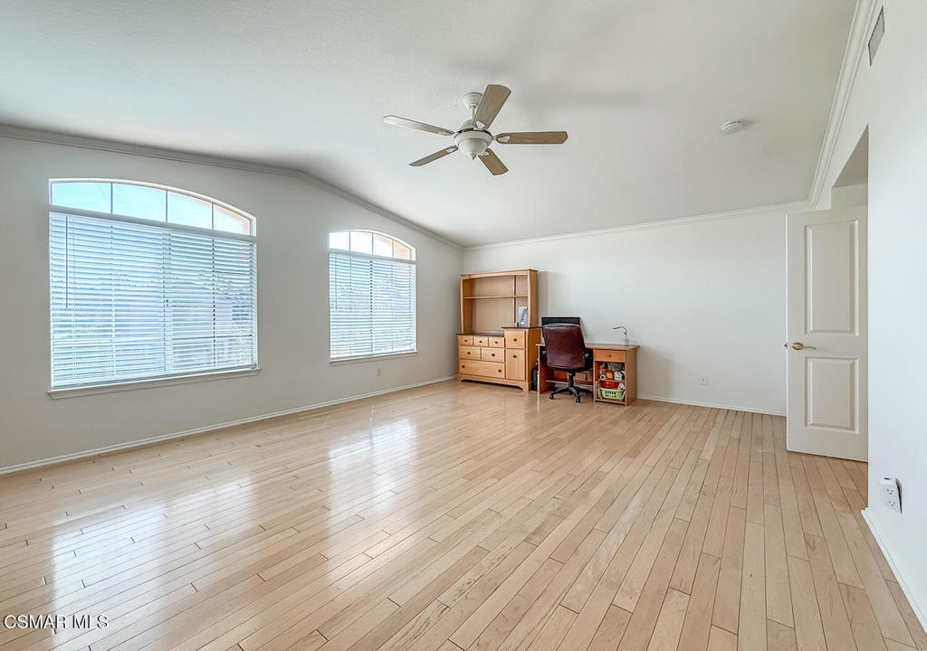 1768 Fox Springs Circle