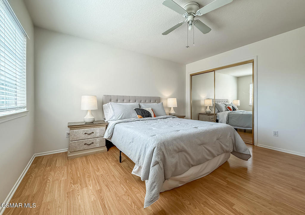 1768 Fox Springs Circle