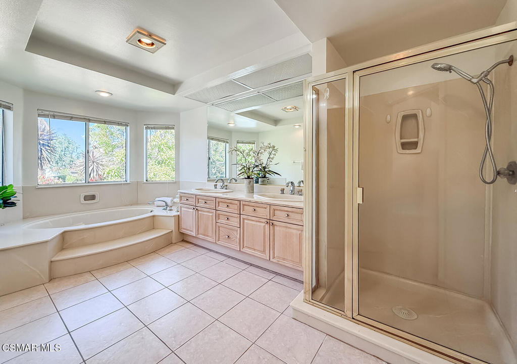 1768 Fox Springs Circle