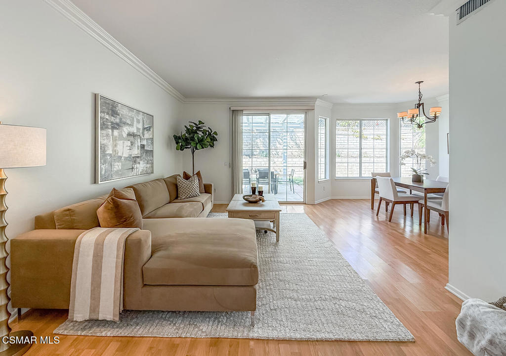 1768 Fox Springs Circle