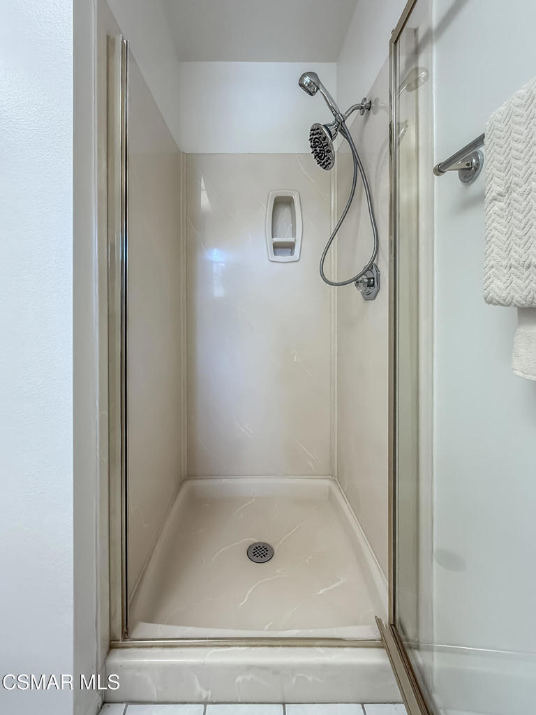 1768 Fox Springs Circle