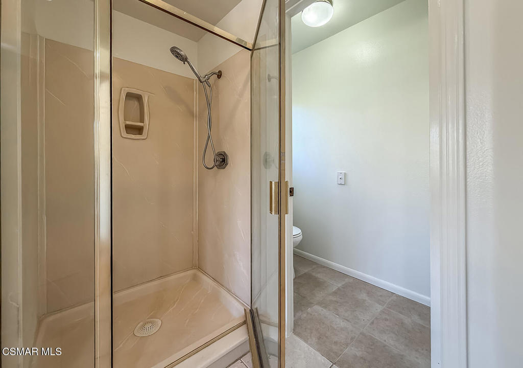 1768 Fox Springs Circle