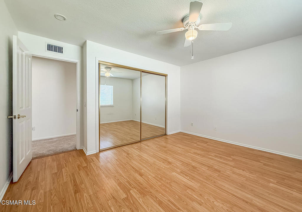 1768 Fox Springs Circle