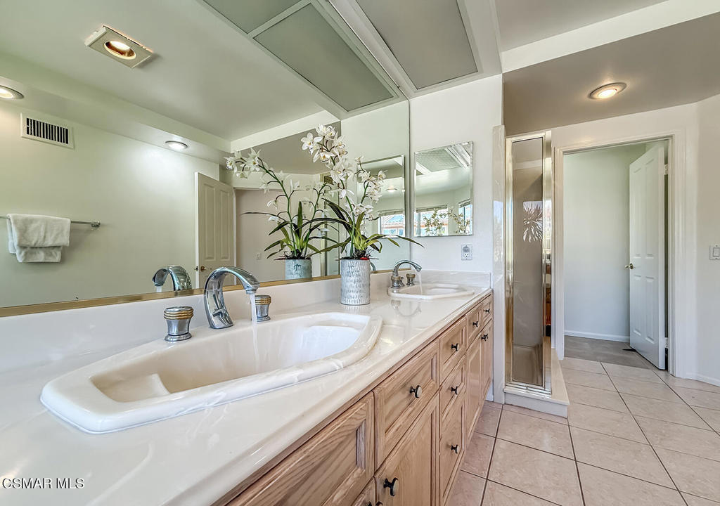 1768 Fox Springs Circle