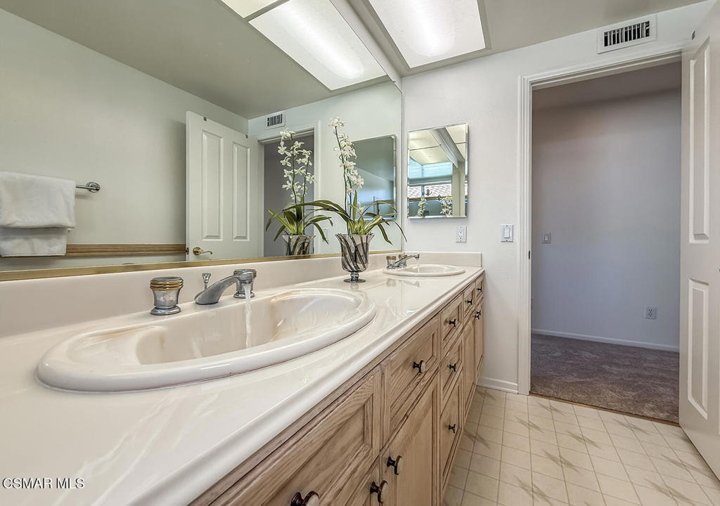 1768 Fox Springs Circle