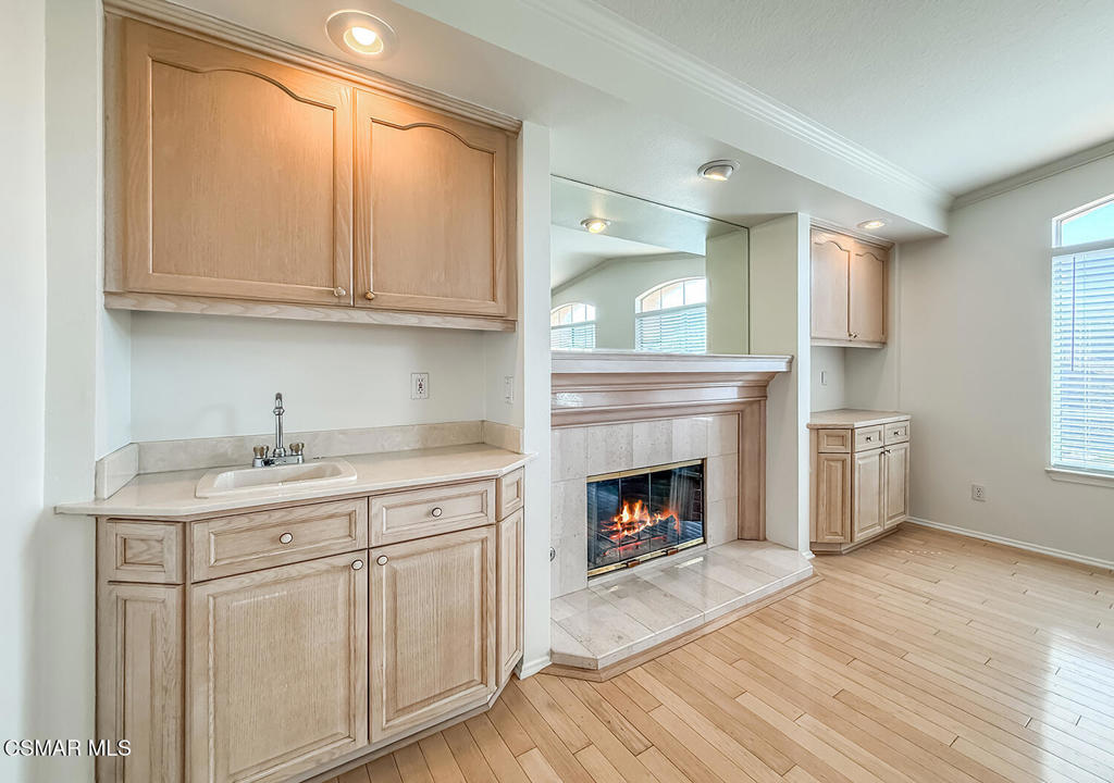 1768 Fox Springs Circle