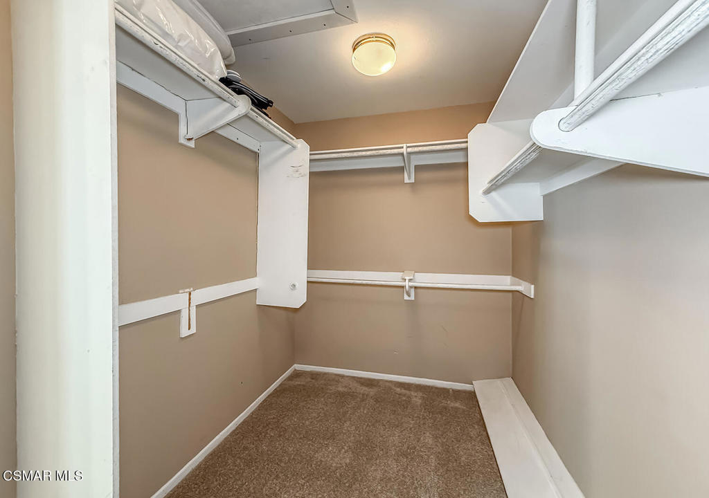 1768 Fox Springs Circle