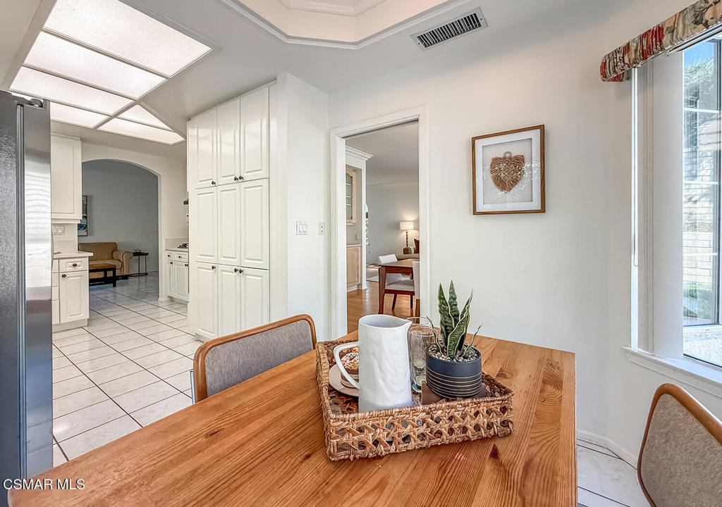 1768 Fox Springs Circle