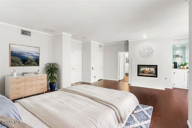 4109 Laurelview Drive