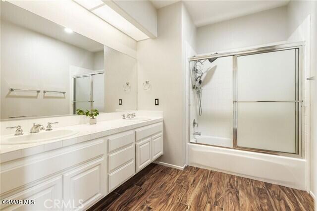 4109 Laurelview Drive