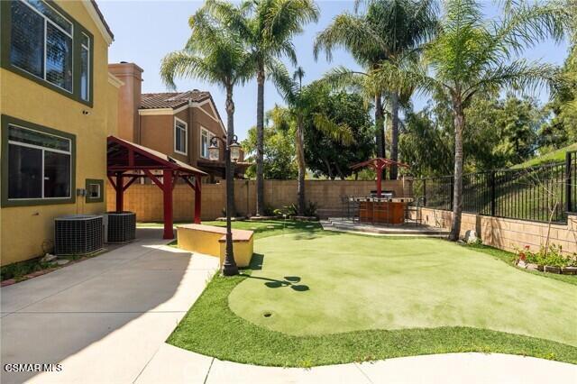 4109 Laurelview Drive