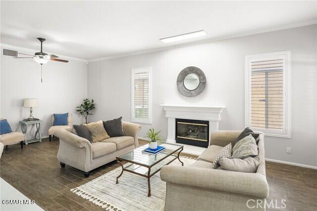 4109 Laurelview Drive
