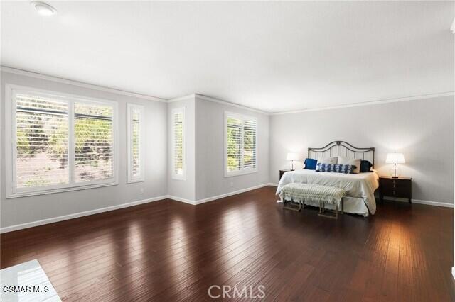 4109 Laurelview Drive