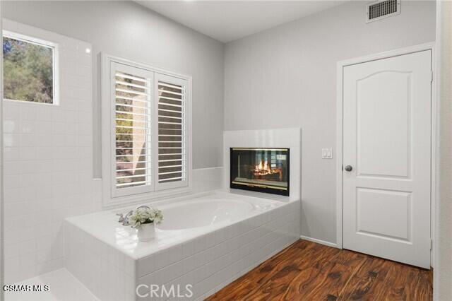 4109 Laurelview Drive