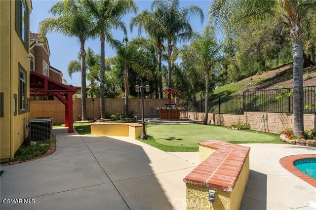 4109 Laurelview Drive