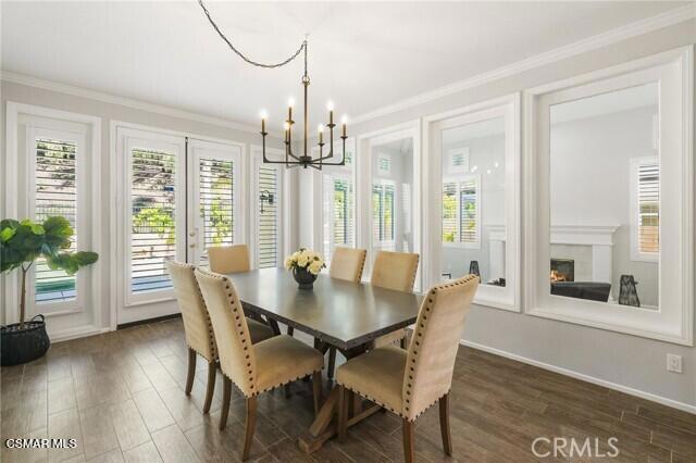 4109 Laurelview Drive