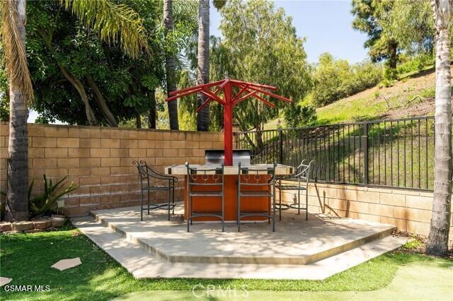4109 Laurelview Drive