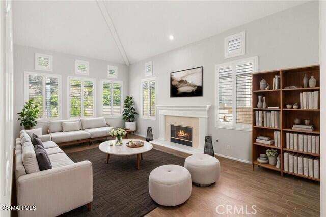 4109 Laurelview Drive