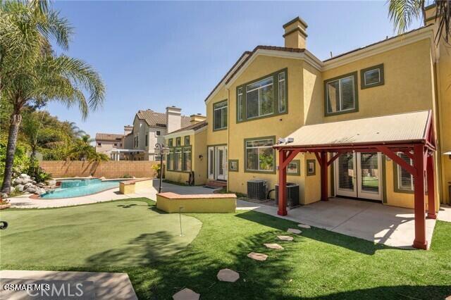 4109 Laurelview Drive