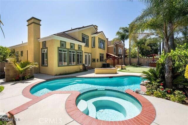 4109 Laurelview Drive