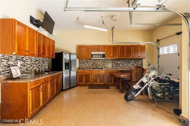 4109 Laurelview Drive