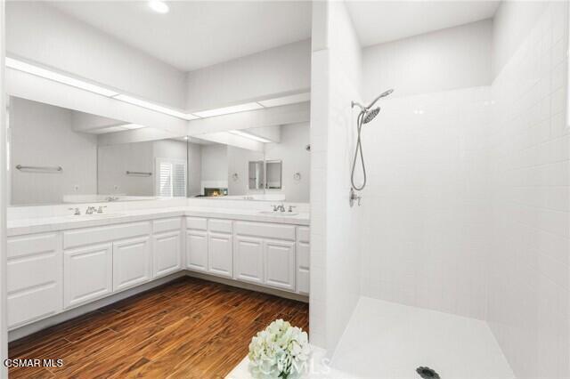 4109 Laurelview Drive