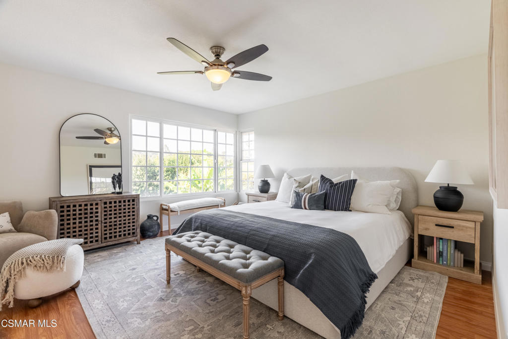 1669 Ridgewood Drive