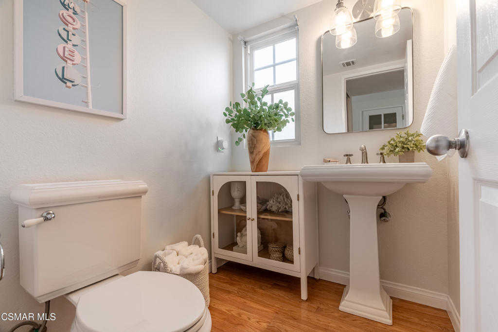 1669 Ridgewood Drive