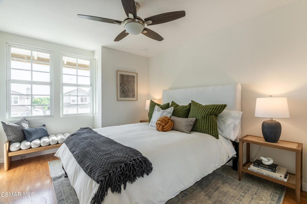 1669 Ridgewood Drive