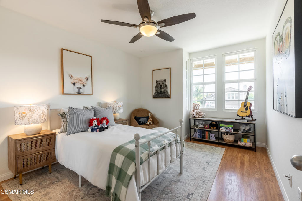 1669 Ridgewood Drive