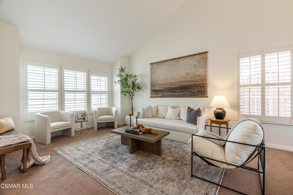 1669 Ridgewood Drive