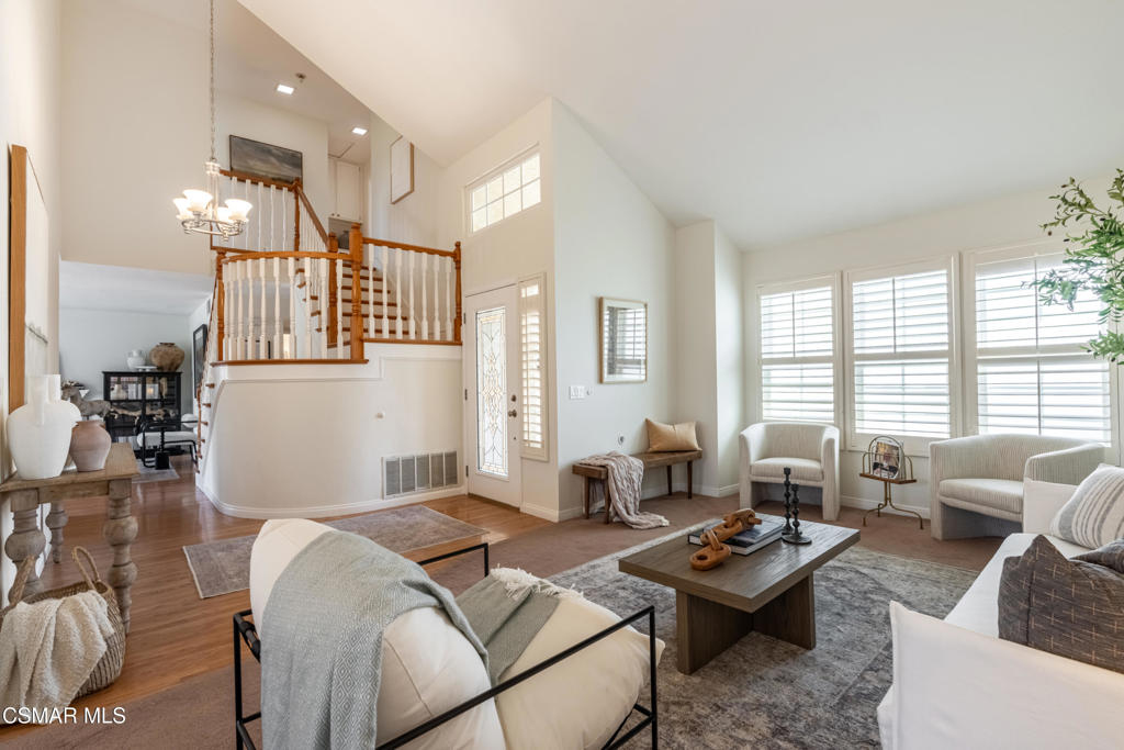 1669 Ridgewood Drive