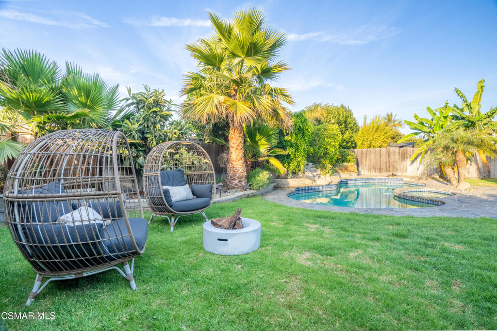 1669 Ridgewood Drive