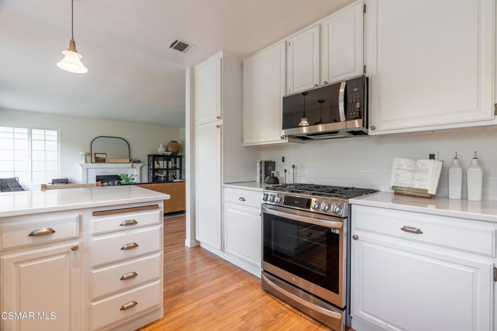 1669 Ridgewood Drive