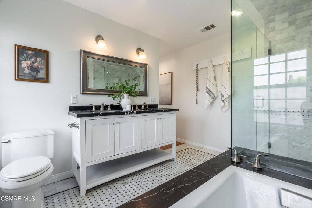 1669 Ridgewood Drive