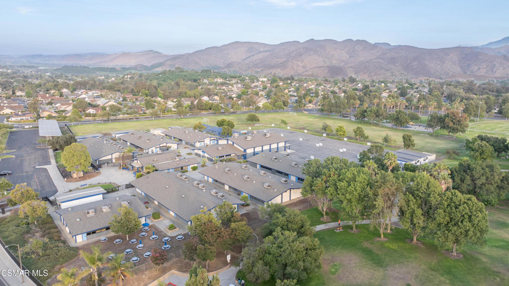 1669 Ridgewood Drive