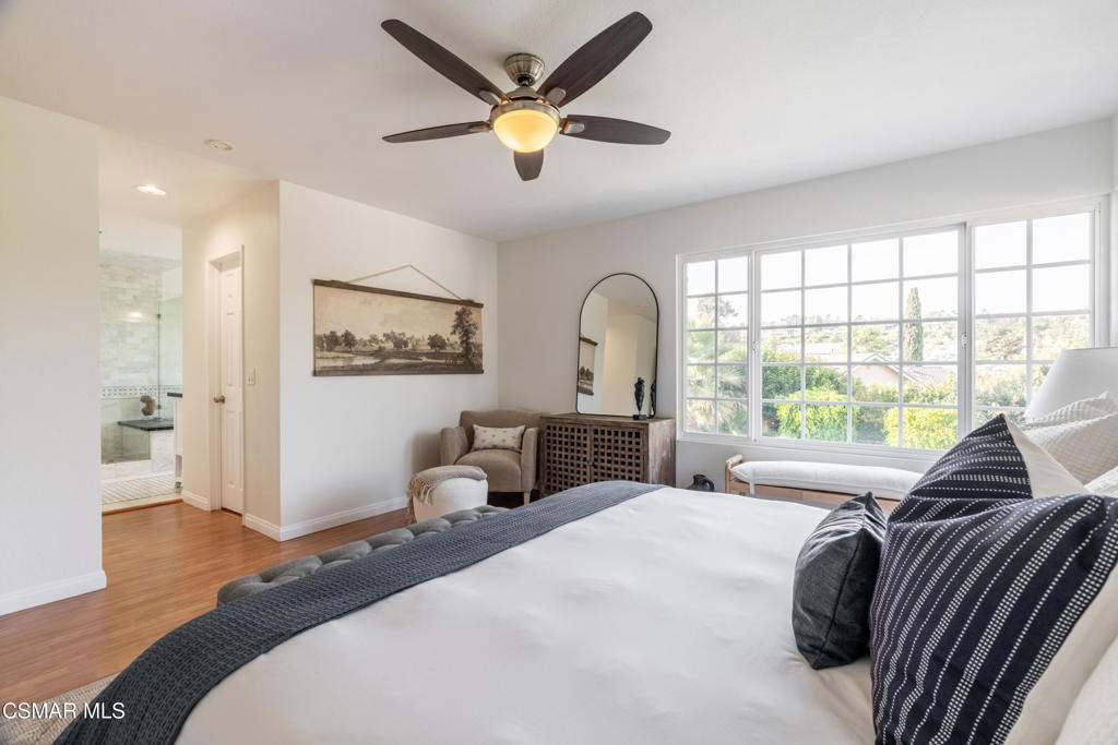 1669 Ridgewood Drive